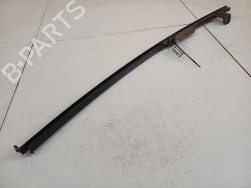 Stütze für NISSAN TIIDA Hatchback (C11) 1.5 dCi (106 hp) 32969292