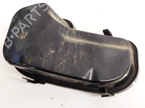 other-ford-focus-c-max-dm2-2003-2004-2005-2006-2007-35316401 main image