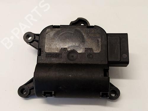 Used Electronic module Electronic module AUDI A6 C5 (4B2, 4B4) 2.5 TDI (150 hp) 33999940 33999940