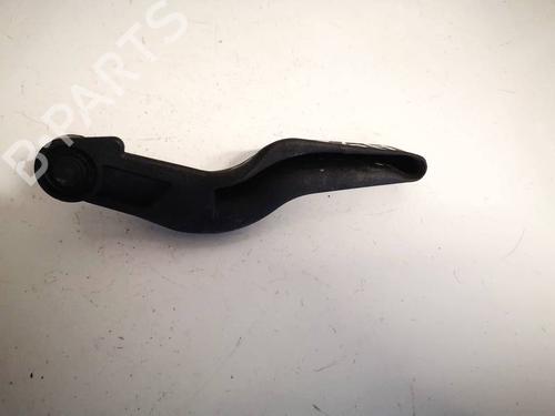 Interior handle OPEL ASTRA H (A04) 1.9 CDTI (L48) | BP35210393I7 - Image 3