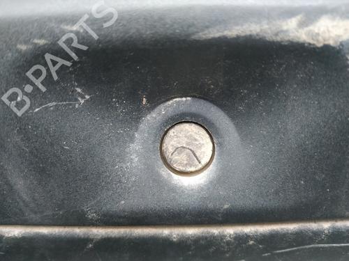 Electronic module CITROËN C5 II (RC_) 2.0 16V (RCRFJB, RCRFJC) | BP35421330M83 - Image 3