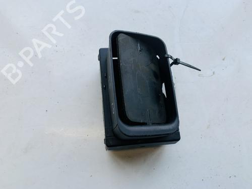 Luftventil AUDI 80 B4 Saloon (8C2) 1.9 TDI | BP32877692I21 - Image 2