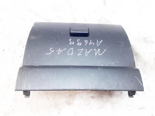 Used Glove box Glove box MAZDA 5 (CR) 2.0 CD (CR19) (110 hp) 35861618 35861618