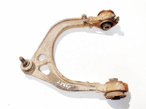 Right front suspension arm CHRYSLER 300C (LX, LE) 2.7 | BP35148080M13 - Image 2