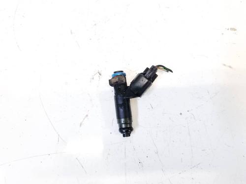 Injector CHRYSLER PT CRUISER (PT_) 2.0 | BP35270344M100 - Image 3