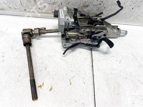Used Steering column Steering column VW TOUAREG (7LA, 7L6, 7L7) 3.2 V6 (220 hp) 35078878 35078878