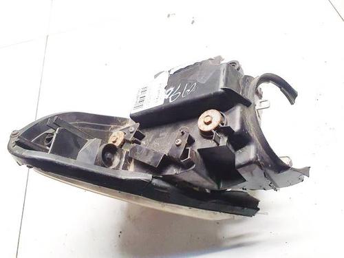 Headlight adjuster motor LEXUS GS (_S19_) 300 (GRS190_, GRS190R) | BP35292679E19 - Image 2
