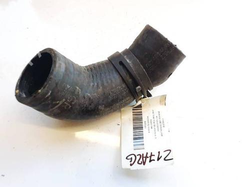 Pipe AUDI A4 B8 (8K2) 2.0 TDI | BP35832095M125 - Image 2