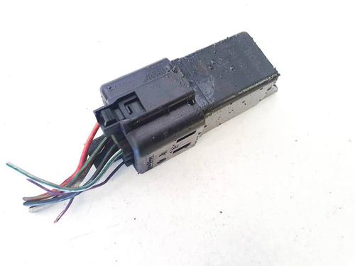 Electronic sensor JAGUAR F-PACE (X761) 2.0 TD4 | BP35378888M84 - Image 2