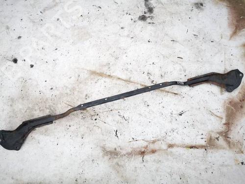 Used Support FORD KUGA I 2.0 TDCi (136 hp) 32964082