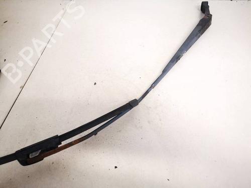 BP32929370C143 main image