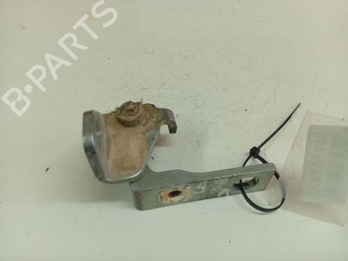 Used Hinge/Door check strap Hinge/Door check strap 39085280 39085280