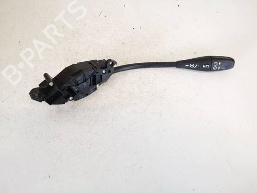 Used Switch Switch 35082936 35082936