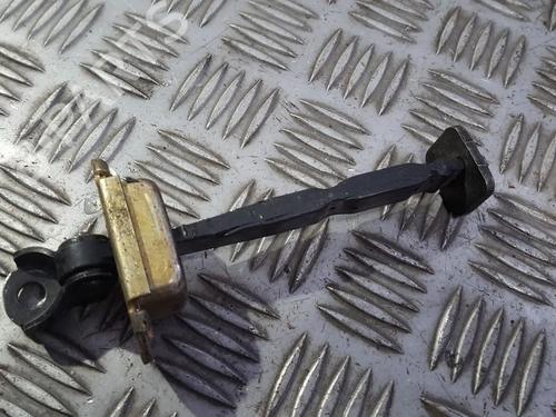 Used Hinge/Door check strap Hinge/Door check strap 35683837 35683837