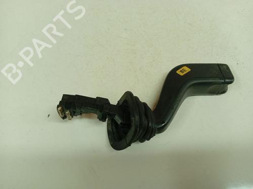 Steering column stalk OPEL ASTRA H (A04) 1.7 CDTI (L48) | BP40243080I23 - Image 2