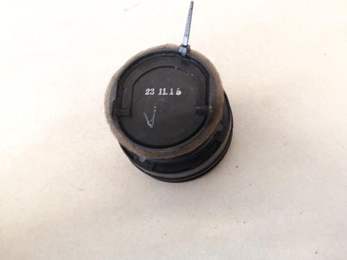 Air vent MAZDA CX-7 (ER) 2.2 MZR-CD AWD (ER10A) | BP32902835I21 - Image 2