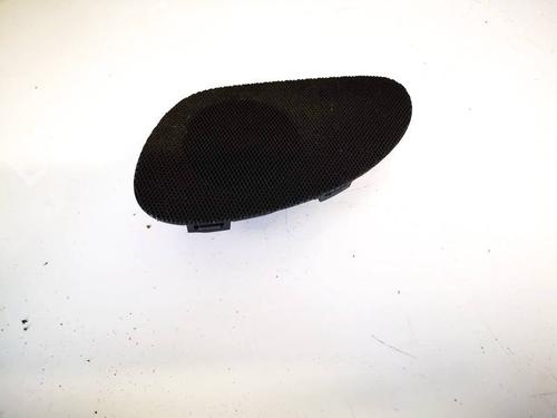 speaker-peugeot-308-sw-i-4e_-4h_-2007-2008-2009-2010-2011-2012-2013-2014-32582154 main image