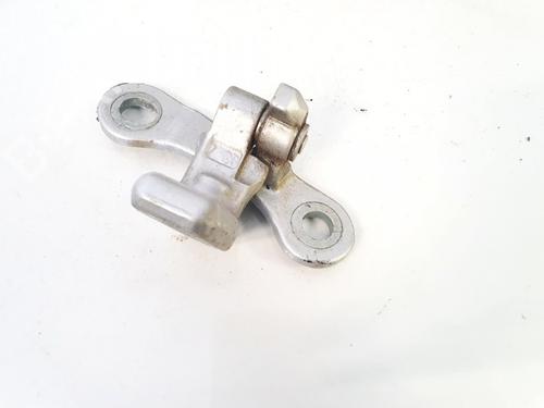 hingedoor-check-strap-opel-vectra-c-z02-2002-2003-2004-2005-2006-2007-2008-2009-32896687 main image