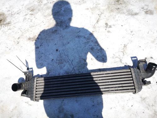 Used Intercooler Intercooler VOLVO V50 (545) 2.0 D (136 hp) 35417316 35417316