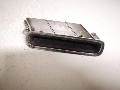 Used Air vent Air vent VOLVO XC70 II (136) 3.2 AWD (238 hp) 32545652 32545652