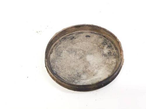 other-opel-astra-h-a04-2004-2005-2006-2007-2008-2009-2010-2011-2012-2013-2014-35295455 main image