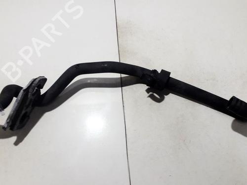 Used Pipe Pipe BMW 5 (E60) 525 d (197 hp) 33526803 33526803