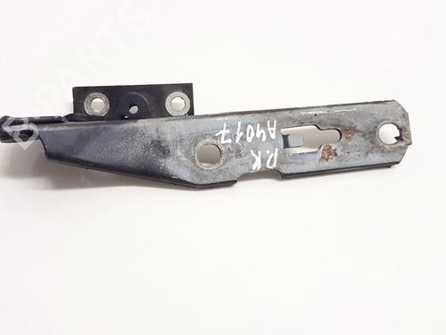hingedoor-check-strap-audi-a4-b7-8ec-2004-2005-2006-2007-2008-2009-35880498 main image