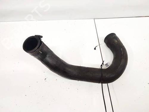 Pipe AUDI A6 C5 (4B2, 4B4) 2.5 TDI | BP32586081M125 - Image 4