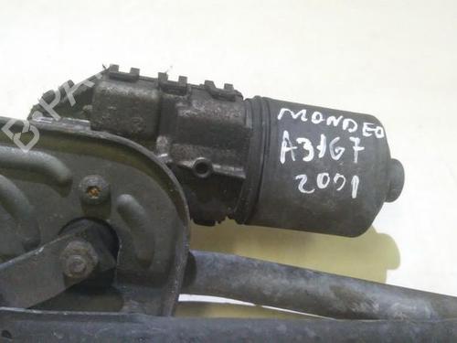 Used Front wiper motor Front wiper motor 35667071 35667071