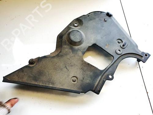 Used Timing cover Timing cover VOLVO V40 Estate (645) 1.9 DI (95 hp) 35234510 35234510