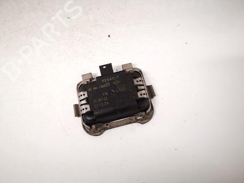 Used Electronic sensor Electronic sensor 35456884 35456884