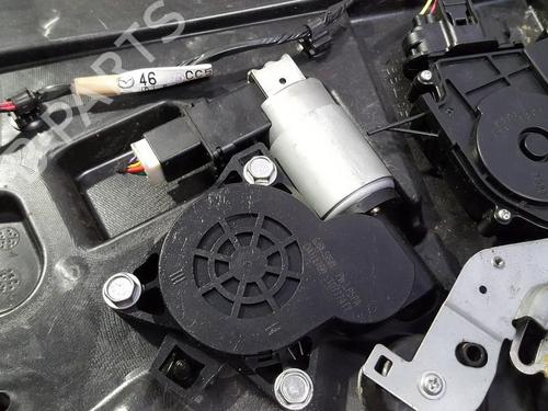 left-rear-window-motor-mazda-5-cr-2005-2006-2007-2008-2009-2010-35679486 main image