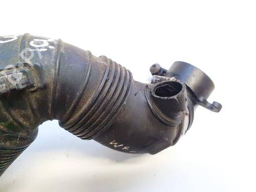 Pipe VW PASSAT B7 (362) 2.0 TDI | BP35322403M125 - Image 3