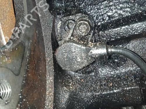 Electronic sensor OPEL ASTRA H (A04) 1.7 CDTI (L48) | BP35084342M84 - Image 2