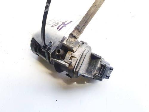 Washer pump LEXUS IS II (_E2_) 220d (ALE20) | BP35162417E24 - Image 2