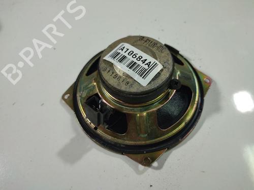 Used Speaker Speaker OPEL FRONTERA B (U99) 2.2 DTI (6B_66, 6B_76) (120 hp) 32554412 32554412