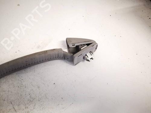 Interior roof handle LEXUS GS (_S19_) 300 (GRS190_, GRS190R) | BP35130800I35 - Image 3