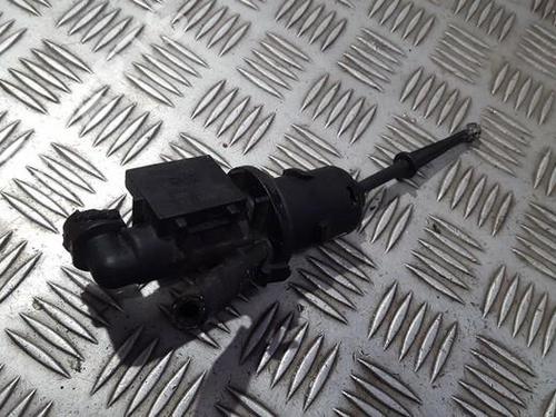 clutch-slave-cylinder-vw-golf-v-1k1-2003-2004-2005-2006-2007-2008-2009-2010-35706745 main image