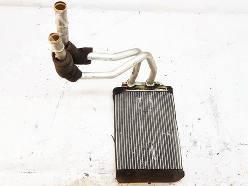 Used Heater matrix Heater matrix AUDI A6 C5 (4B2, 4B4) 2.5 TDI quattro (180 hp) 35871622 35871622