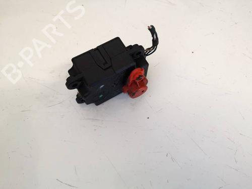 Electronic module OPEL SIGNUM Hatchback (Z03) 2.2 DTI (F48) | BP32589200M83 - Image 2