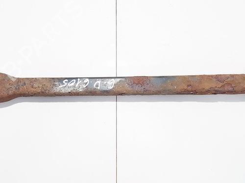 right-rear-suspension-arm-audi-tt-8n3-1998-1999-2000-2001-2002-2003-2004-2005-2006-2007-35629608 main image