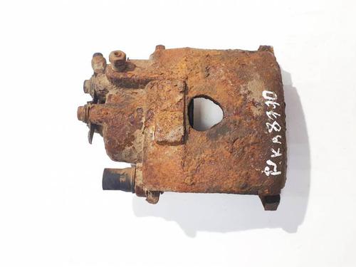 Used Left front brake caliper Left front brake caliper 35299426 35299426