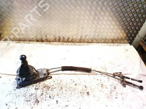 Used Gear lever Gear lever 35302506 35302506