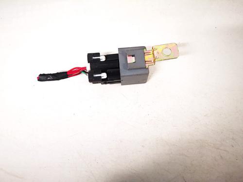 Electronic sensor HYUNDAI SANTA FÉ I (SM) 2.0 CRDi 4x4 | BP33088402M84 - Image 3