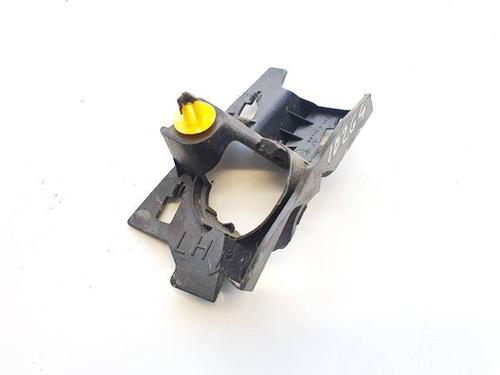 Used Support FORD KUGA I 2.0 TDCi (136 hp) 32537916