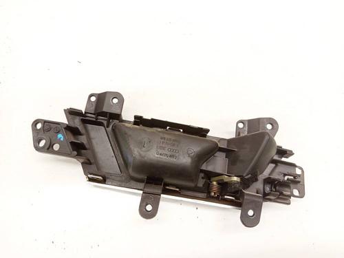 Rear left interior door handle AUDI A6 C6 (4F2) 3.0 TDI quattro | BP37686961I15 - Image 2