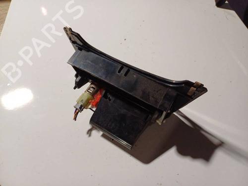Ashtray OPEL INSIGNIA A (G09) 2.0 CDTI (68) | BP35002810I30 - Image 2