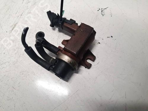 Electronic module FORD USA FUSION 2.5 | BP34932500M83 - Image 3