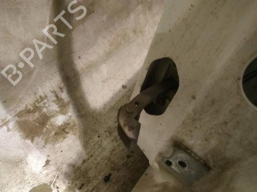 Used Hinge/Door check strap Hinge/Door check strap 34873501 34873501