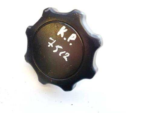 other-skoda-octavia-ii-1z3-2004-2005-2006-2007-2008-2009-2010-2011-2012-2013-35231344 main image